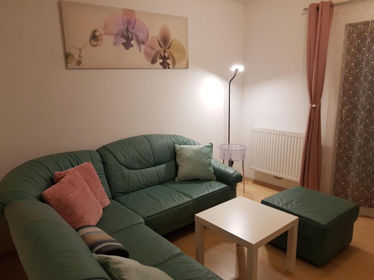 Appartement Muehlebnerhof Ramsau am Dachstein Luaran gambar