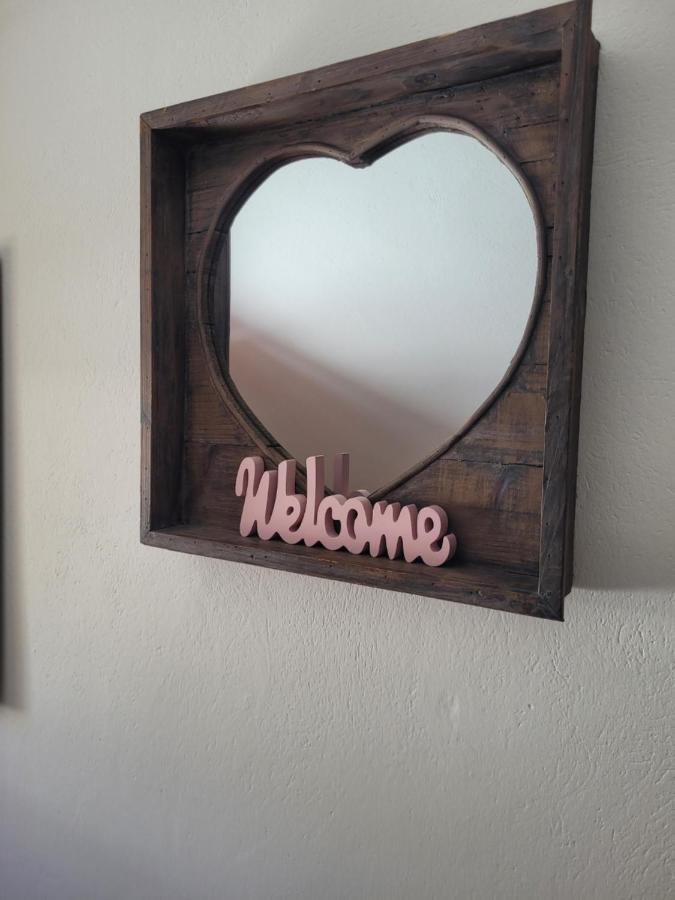 Appartement Muehlebnerhof Ramsau am Dachstein Luaran gambar